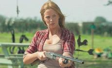 Sicario
