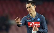 Mourinho scarta Salah: vuole Callejon