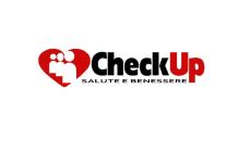 Check Up Salute e Benessere