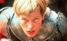 La top10 delle eroine della Storia