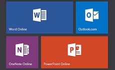 Outlook, la posta elettronica di Microsoft, va in tilt: problemi in tutta Italia