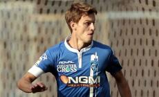 "Il valore di Rugani è triplicato"