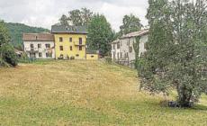 Bedonia, cane sbranato a cinquanta metri da casa 