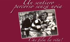 La vita senza noia secondo Gasparini