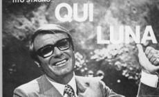 Tito Stagno: la mia sfida all'ansia