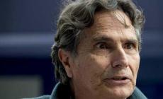 Piquet attacca ancora Senna