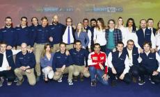 Sky riaccende i motori: F1 e MotoGp