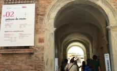 Fotografia Europea apre anche il mercoledì sera