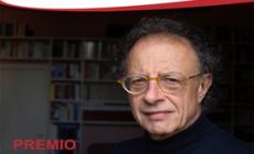 Premio Mario Tommasini 2015 a Gherardo Colombo