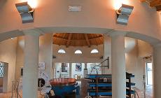 Musei del cibo 2020, "Un oggetto una storia": il video-viaggio tra le curiosit&agrave;