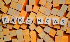 Combattere l&rsquo;epidemia delle bufale