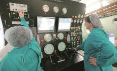 Rigoso, quattro persone intossicate dal monossido