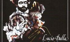 Lucio Dalla, 45 anni di 'Anidride solforosa' - Video