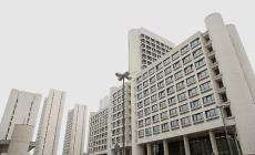  In Emilia Romagna nuove misure contro i contagi domestici