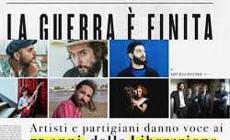 Voci Resistenti