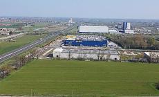 Fase 2, riaperture spalmate su 4 luned&igrave; per rimetterci in moto - Video