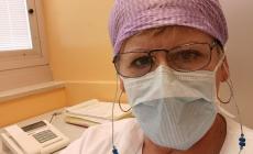 Paola Bellini: «Per l'anagrafe sono morta una settimana fa»