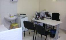 Medicina, benessere e prevenzione