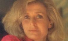 Addio Graziella, insegnante con la passione per l'arte 