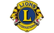 Lions Day