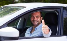 Auto usata, quattro regole per evitare “sorprese”