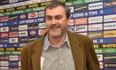 Manenti: "Due-tre giorni, tempi tecnici"