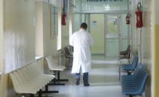 E' morto a 95 anni  Steward Adams, lo scopritore dell'ibuprofene