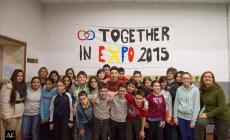  Don Milani e don Cavalli, protagonisti per Expo 2015