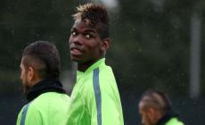 Pogba costa troppo per il PSG