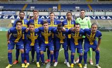 Ribelle-Parma: trasferta giovedì a Cervia