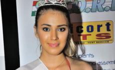 Natalya, una reginetta dal cuore grande