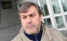 Manenti non vuole portare i libri in tribunale