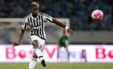 Mourinho ottimista per Pogba