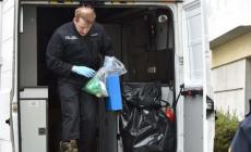 Ciclismo: sventato attentato islamista