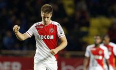 Monaco-Lione, pari e rimpianti