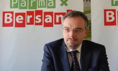 Fontevivo, l'ex sindaco Grassi: Tutta cola della spaccatura