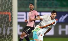 Destro, l'ultima idea è il Tottenham