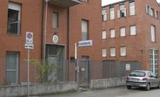 Fecci: la caserma dei carabinieri? L'obiettivo è lasciarla dov'è