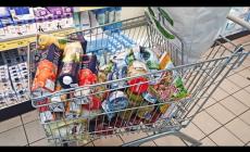 Buoni spesa, seconda possibilità: due giorni per inserire nuove domande on line