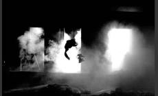 Teatro Due, 'L'Istruttoria' di Peter Weiss stasera in diretta social