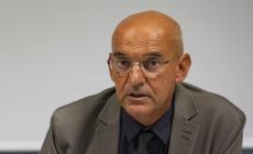 Fabi: «A maggio raddoppiano i tamponi analizzati ogni giorno»