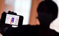App Immuni, Buratti: «Nessun rischio per la privacy»