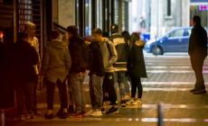 Baby gang, la Lega attacca Pizzarotti: "Si &egrave; svegliato, tardi, per la campagna elettorale"