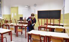 Conte: 'Ripartenza non significherà piena libertà di movimento'. Bonetti: 'Riaprire le scuole dell'infanzia in estate per attività a piccoli gruppi'