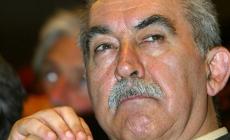 E' morto Giulietto Chiesa, giornalista e politico