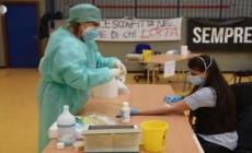 Oms avverte: "Nessuna prova immunita' dopo infezione Covid"