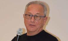 Il messaggio di Velasco: "Vincere"