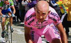 Caso Pantani, richiesta di archiviazione