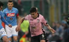 Napoli-Dybala, nessun incontro