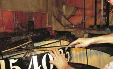 Il «cuore» del Teatro Regio torna a battere